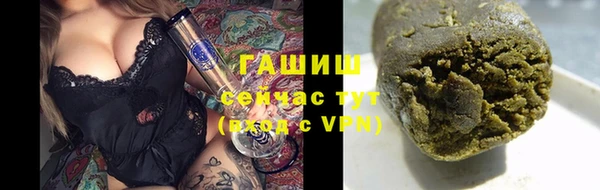 PSILOCYBIN Козловка