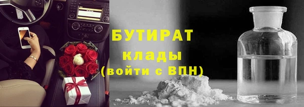 сатива Кодинск