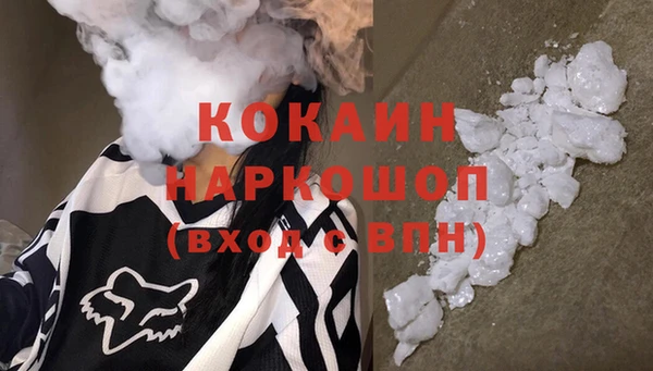 PSILOCYBIN Козловка