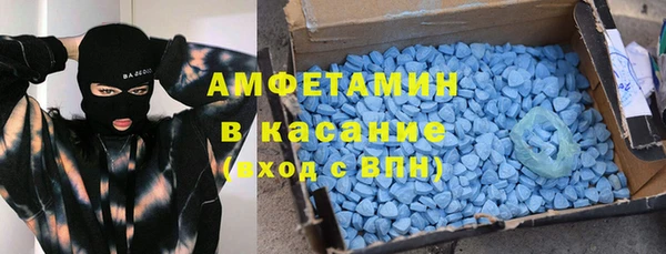 PSILOCYBIN Козловка