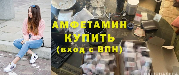 сатива Кодинск