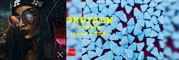 PSILOCYBIN Козловка