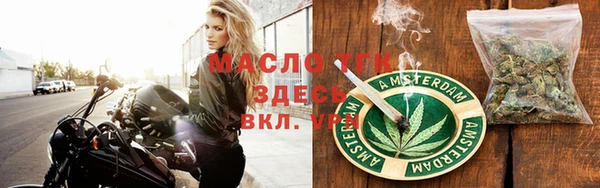 сатива Кодинск