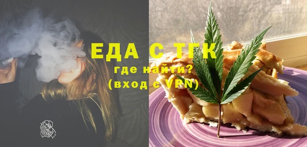 PSILOCYBIN Козловка