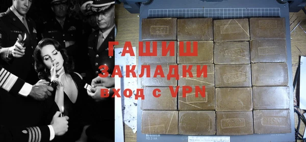 PSILOCYBIN Козловка