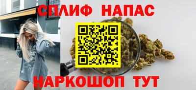 эйфоретик Партизанск